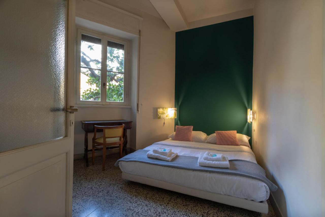 Appartamento Casa Magnolia *